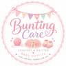 Bunting Care logo